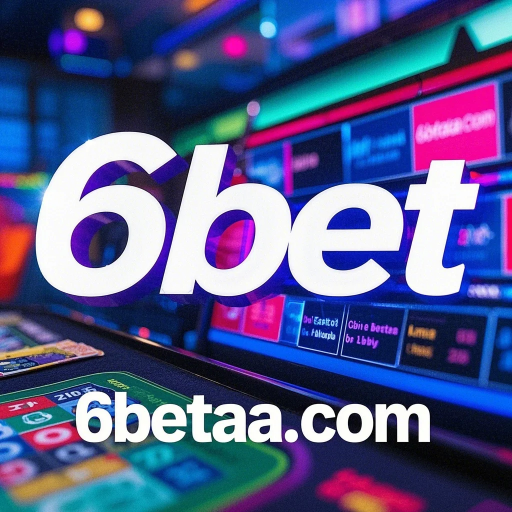 6bet